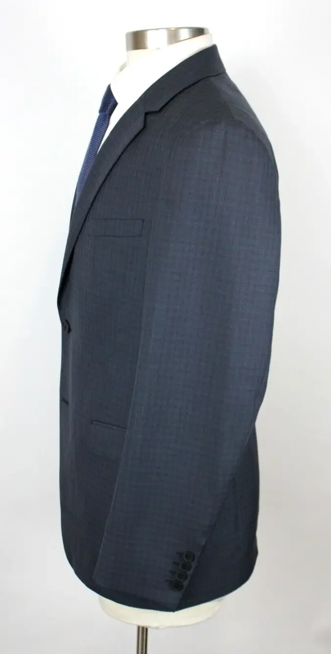 Theory sport coat